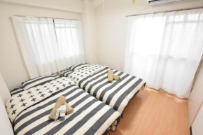 Moriguchi Corpo - Vacation STAY 11735